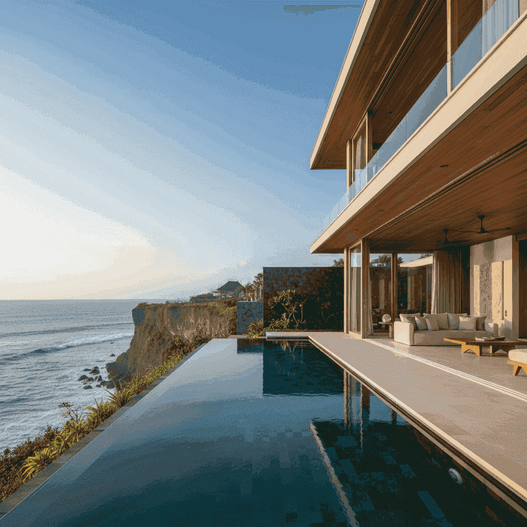 Bali Real Estate Hotspots 2026: Where Foreign Buyers Get Best Long-Term Value