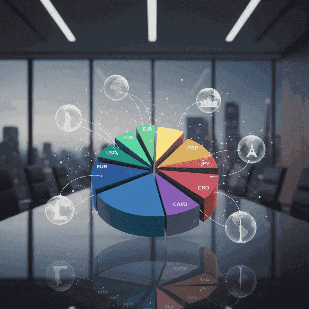 Currency Risk Management for Overseas Real Estate Investors in 2026