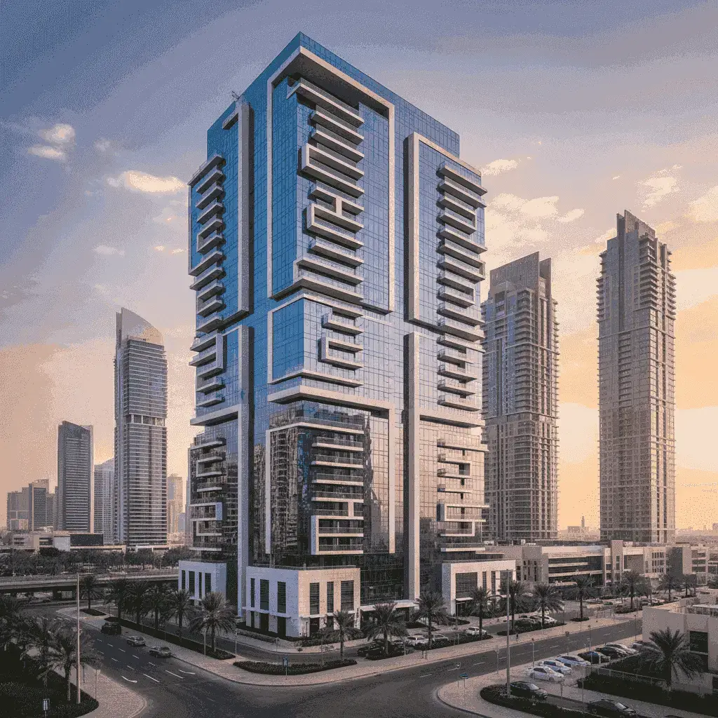How to Vet Overseas Developers Before You Buy in Dubai: A Due Diligence Guide