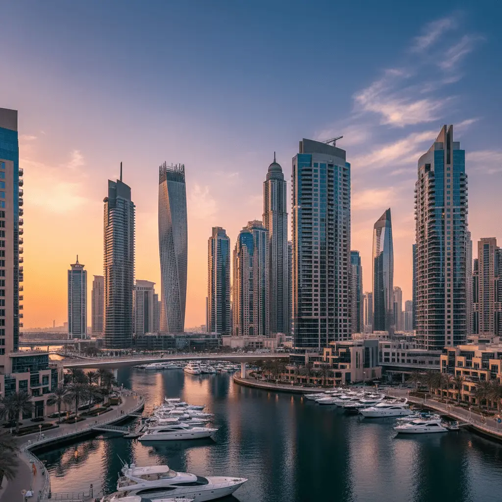 Navigating Unsound Real Estate Advice for Overseas Investments