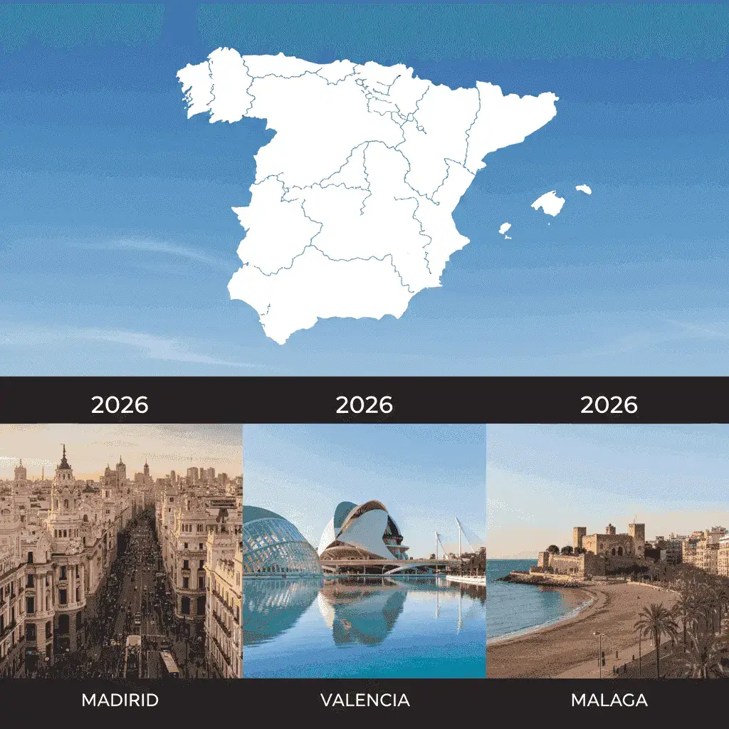 Spain